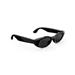 Meta Ray-Ban AI brýle Starfire Kylie Edition, Classic Black/Transitions Grey 815820029106