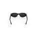 Meta Ray-Ban AI brýle Starfire Kylie Edition, Classic Black/Transitions Grey 815820029106