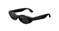 Meta Ray-Ban AI brýle Starfire Kylie Edition, Classic Black/Transitions Grey 815820029106