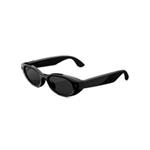 Meta Ray-Ban AI brýle Starfire Kylie Edition, Classic Black/Transitions Grey 815820029106