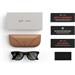 Meta Ray-Ban Gen2 Wayfarer, Black, G15 Green RW4012 601/71 50-22