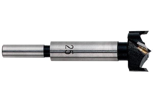 Metabo 1 HM-KunstVrták 20x90 625123000