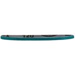 Metabo 10 brúsnych pásov 13x457 mm P60 ZK BFE 626349000