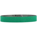 Metabo 10 brúsnych pásov 40x760 mm P120 CER RBS 626310000