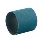 Metabo 10 brúsnych pásov 90x100 mm, P 120, ZK 623475000