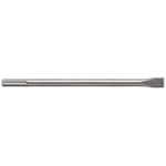 Metabo 10 x SDS-max Plochý sekáč 400x25 mm 623464000