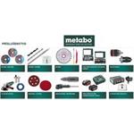 Metabo 25SSB flex. w+m BIM 225/1.8/2.6mmS1122VF 628247000