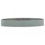 Metabo 5 brúsnych pásov 40x760 mm P1200 A16 Pyr. 626315000
