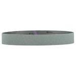 Metabo 5 brúsnych pásov 40x760 mm P600 A30 Pyr. 626314000