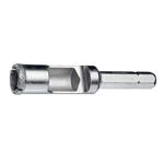 Metabo 8 MM Diamantový vrták s chladiacim a centrovacím systémom 627537000