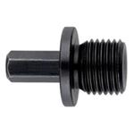 Metabo Adapter pre Bohrfutter PowerMaxx 625226000