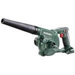 Metabo AG 18 Aku-Vyfukovač 602242850