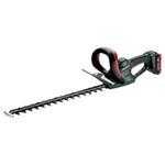 Metabo AHS 18-55 V * Aku Nožnice na živý plot TV00 600463800