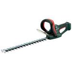 Metabo AHS 18-65 V * Aku Nožnice na živý plot TV00 600467850