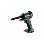 Metabo Aku Ofukovacia pištoľ BP 18 LTX BL 600798850