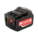 Metabo Akumulátor 14,4 V, 4,0 Ah, Li-Power 625590000