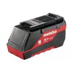 Metabo Akumulátor 36 V, 5,2 Ah, Li-Power 625529000