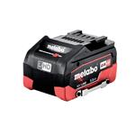 Metabo Akumulátor DS, LiHD 18V - 5,5 Ah     624990000