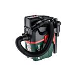 Metabo AS 18 L PC Compact (body) 602028850