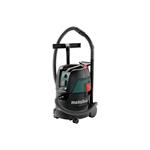 Metabo ASA 25 L PC, 1200-Wattový priemyselný vysávač s čistením filtra a sušením 602014000