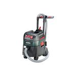 Metabo ASR 35 L ACP, 1400-Wattový Vysávač 602057000