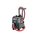 Metabo ASR 35 M ACP, 1400-Wattový Vysávač 602058000