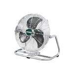 Metabo AV 18 * Aku Ventilátor TV00 606176850