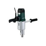 Metabo B 32/3*Vŕtačka 600323000