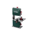 Metabo BAS 261 Precision Pásová píla 619008000