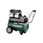 Metabo Basic 220-24 OF Silent Kompresor 601593000