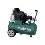 Metabo Basic 250-24 W kompresor 601533000