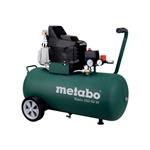 Metabo Basic 250-50 W Kompresor 601534000