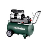 Metabo Basic 270-50 OF Silent Kompresor, kartón 601594000