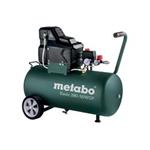 Metabo Basic 280-50 W OF * Kompresor 601529000