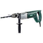 Metabo BDE 1100*Vŕtačka 600806000