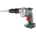 Metabo BE 18 LTX 6 * Aku-Vŕtačka 600261890