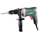 Metabo BE 500/10 * Vŕtačka 600353000