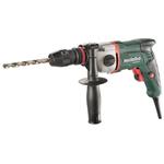 Metabo BE 600/13-2 * Vŕtačka 600383000