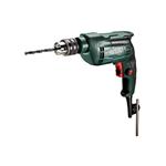 Metabo BE 650, 650-Wattová Vŕtačka 600360000