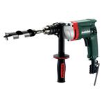 Metabo BE 75-16 Vŕtačka 600580000