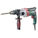 Metabo BE 850-2 * Vŕtačka 600573000