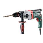 Metabo BE 850-2 Vŕtačka 600573810