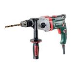 Metabo BEV 1300-2 * Vŕtačka 600574000