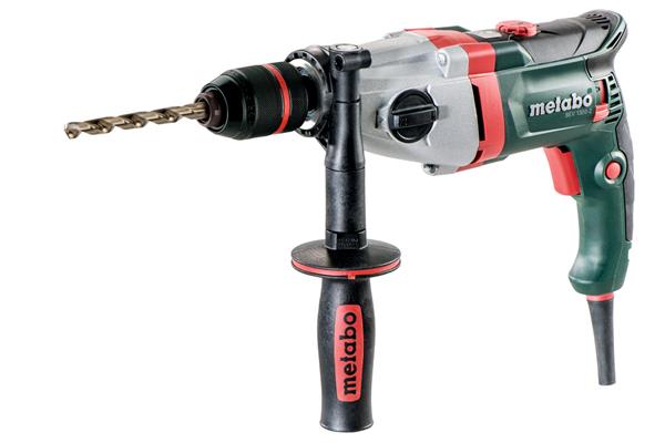 Metabo BEV 1300-2 Vŕtačka 600574810