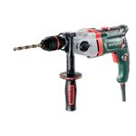 Metabo BEV 1300-2 Vŕtačka 600574810