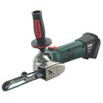 Metabo BF 18 LTX 90 * Aku-Pásový pilník 600321850