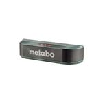 Metabo Bluetooth Reproduktor, 2x 5W 657019000