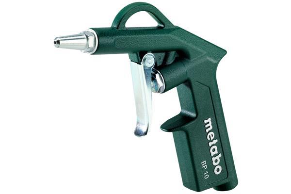 Metabo BP 10 * Vyfukovacia pištoľ 601579000