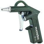 Metabo BP 10 * Vyfukovacia pištoľ 601579000