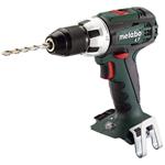 Metabo BS 18 LT 18-Voltová Akumulátorová vŕtačka so skrutkovačom 602102890